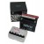accu Nitro ytx12-bs